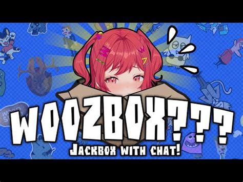 woozie erome|normal woozie stream, do not come [Woozie Wannai .